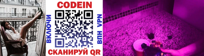 магазин  наркотиков  mega ONION  Кодеиновый сироп Lean Purple Drank  Заозёрск 