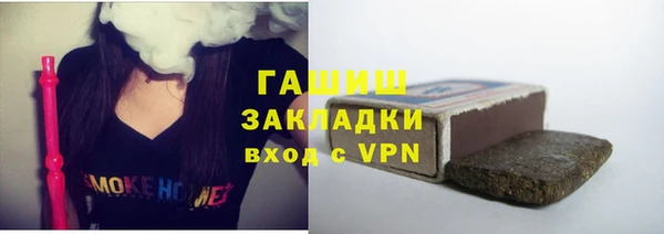 мдпв Рославль