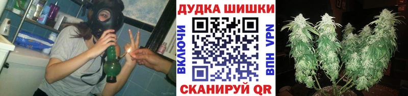 как найти наркотики Заозёрск Шишки марихуана LSD WEED